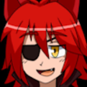 Meet your Posher, King